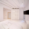 Отель Luxury Key Mykonos 3 Bed Villa Shali Elia, фото 7