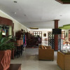 Отель Arusha Planet Lodge, фото 18