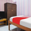 Отель OYO 92110 Christine Home Stay Syariah, фото 7