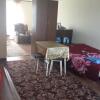 Гостиница Guest House on Pokrovskaya 22, фото 8
