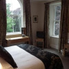 Отель The Beeches Guest House, фото 12