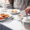Отель Borough Arms Hotel, фото 12