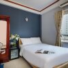 Отель Thanh Long Hotel, фото 6