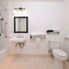 Отель Best Western Plus LA Mid Town Hotel, фото 10