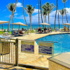 Отель Mana Kai Maui Resort, фото 17