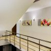 Отель Yusra Suite Trabzon, фото 25