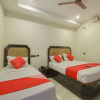 Отель OYO 15948 Hotel Srees, фото 5