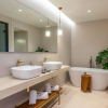 Отель Mr & Mrs White Crete Lounge Resort & Spa, фото 9