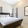 Отель Spacious 4BR City Condo steps from St Charles Ave, фото 6