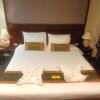 Отель Hong Feng 168 Villa Hotel, фото 7