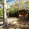 Отель House With One Bedroom In Frejus With Enclosed Garden And Wifi 500 M From The Beach, фото 13