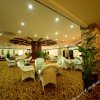 Отель Mingdu Garden Hotel, фото 31