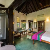 Отель Champakali, фото 16