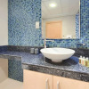 Отель Building No. 2 Shoreline  Palm Jumeirah - Apartment 405, фото 13