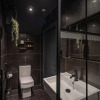 Отель The Rockefeller Boutique Apartments, фото 7