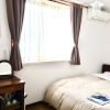 Отель Beachside Inn Shirahama, фото 6