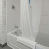 Отель Hampton Inn & Suites Cranberry Pittsburgh, фото 20