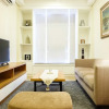 Отель Direct Pool Access Lavenue Apartment, фото 5