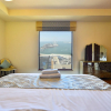 Отель JKN - Luxury 2 BR next to the JBR Beach, фото 4
