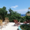 Отель I Pupi Bed, Breakfast & More, фото 12