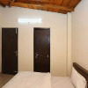 Отель OYO 12328 Home 3BHK Pent house Shyamkhet Bhowali, фото 17
