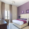 Отель Modern Living In This 2BR Apt In The Heart of Downtown Jebel Ali - Sleeps 4!, фото 3