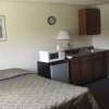 Отель Country Inn Motel, фото 4