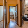 Отель Cozy Apartment Ghambashidze Street, фото 2