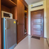 Отель Condo AVANTA Unit A204, фото 3