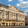 Отель Polonia Palace Hotel в Варшаве