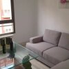 Отель Apartment With 2 Bedrooms in Logroño, With Wonderful City View and Wif, фото 2