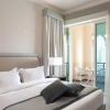 Отель Retaj Baywalk Residence, фото 5