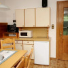 Отель Ferienhaus Gundolf Peter, фото 17