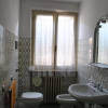 Отель Albergo Alla Rocca, фото 4