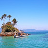 Отель Samba Angra dos Reis, фото 33