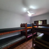 Отель casa Ubatuba praia grande, фото 9