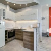 Отель Tamara Apartment, фото 8