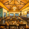 Отель The Riverview Retreat Corbett by Leisure Hotels, фото 12