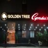 Отель Goradia Shirdi в Ширди