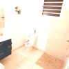 Отель Maison d'une chambre avec jardin clos et wifi a Bouillante a 2 km de la plage, фото 1