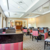 Отель Comfort Suites West Warwick - Providence, фото 25