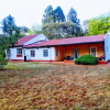 Отель Karen cottage, фото 1