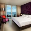 Отель Megapolis Hotel Panama, фото 26