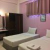 Отель Vieng Kaew Residence, фото 15