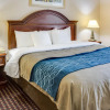 Отель Quality Inn & Suites Olde Town, фото 23