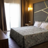 Отель Dionisus Hotel, фото 3