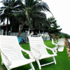 Отель La Villa - Adults Only, фото 5