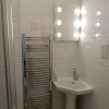 Отель Anton Guest House B&B, фото 7