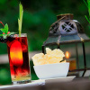 Отель The Kanjeng Resort Ubud, фото 9