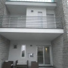 Отель Residence L'Ancora, фото 8